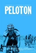 Peloton is the best movie in Tod Huntington filmography.