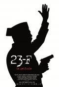 23-F: la pelicula is the best movie in Pedro Casablanc filmography.