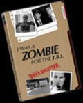 I Was a Zombie for the F.B.I. movie in Marius Penczner filmography.
