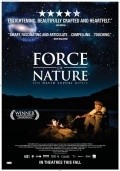 Force of Nature movie in Sturla Gunnarsson filmography.