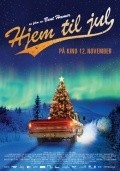 Hjem til jul movie in Bent Hamer filmography.