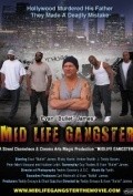 Mid Life Gangster is the best movie in J. Teddy Garces filmography.