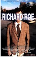 Richard Roe movie in Ian Truitner filmography.