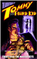Tommy the T-Bird Kid is the best movie in Hollie L. Hummel filmography.