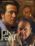 Lily of the Feast movie in Federico Castelluccio filmography.
