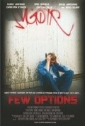 Few Options is the best movie in Cindy Baer filmography.