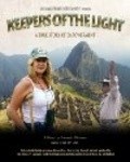 Keepers of the Light movie in Adrian Carr filmography.