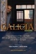 Three Stories of Galicia movie in Sara Farat filmography.