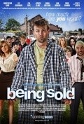 Being Sold movie in Phil Hawkins filmography.