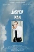 Jasper Man movie in Donald E. Reynolds filmography.