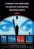 The Thin Blue Line movie in Errol Morris filmography.