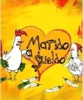 Marido a Sueldo is the best movie in Marcelo Cezan filmography.