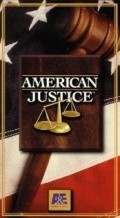American Justice is the best movie in Kathy Willets filmography.