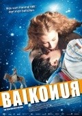 Baykonur movie in Veyt Helmer filmography.