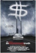 An Inconsistent Truth movie in Sheyn Edvards filmography.