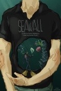 Sea Wall movie in Saymon Stefens filmography.