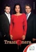 La Traicionera is the best movie in Maria Fernanda Martinez filmography.