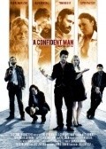 A Confident Man is the best movie in Tom Benedict Knight filmography.