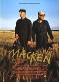 Macken - Roy's & Roger's Bilservice is the best movie in Laila Westersund filmography.