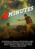 4 Minutes is the best movie in Naz Aslanyan filmography.