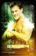 Elimination Chamber movie in Chris Jericho filmography.