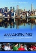 Awakening is the best movie in Aaron Trank filmography.
