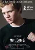 The Wilding is the best movie in Tom Vogel filmography.