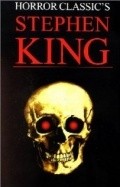 Stephen King's World of Horror is the best movie in Dario Argento filmography.