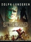 Battle of the Damned movie in Christopher Hatton filmography.