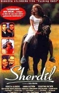 Sherdil is the best movie in Rebecka Liljeberg filmography.