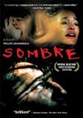 Sombre movie in Philippe Grandrieux filmography.