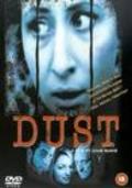 Dust movie in Adam Mason filmography.