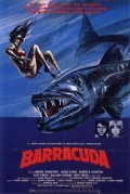 Barracuda movie in Harry Kerwin filmography.