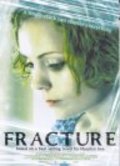 Fracture is the best movie in Kate Elliott filmography.