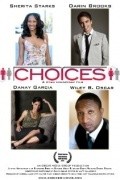 Choices is the best movie in Wiley Oscar filmography.