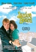 Janice Beard 45 WPM is the best movie in Sarah McVicar filmography.