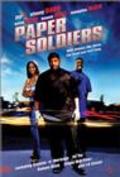 Paper Soldiers movie in David Daniel filmography.