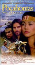 Pocahontas: The Legend movie in Tony Goldwyn filmography.