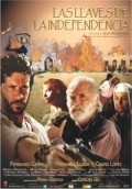 Las llaves de la independencia is the best movie in Miguel Molina filmography.