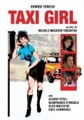 Taxi Girl movie in Michele Massimo Tarantini filmography.