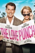 Love Punch movie in Joel Hopkins filmography.