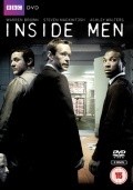 Inside Men is the best movie in Leila Mimmack filmography.
