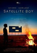 Satellite Boy is the best movie in  Cameron Wallaby filmography.