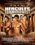1313: Hercules Unbound! is the best movie in Geoff Ward filmography.