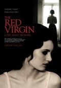 The Red Virgin movie in Maribel Verdu filmography.