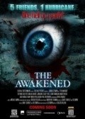The Awakened is the best movie in Paul Castronovo filmography.