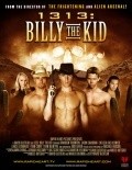 1313: Billy the Kid movie in David DeCoteau filmography.