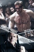 Forced to Fight is the best movie in Claudiu-Cristian Prisecaru filmography.