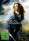 Die Rache der Wanderhure movie in Gotz Otto filmography.