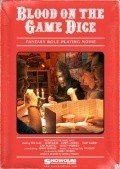Blood on the Game Dice movie in Daniel Knight filmography.